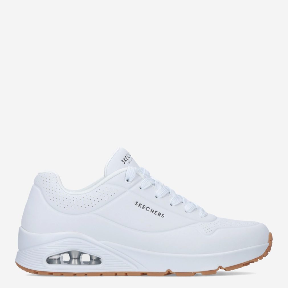 9760_Skechers__Heren_360