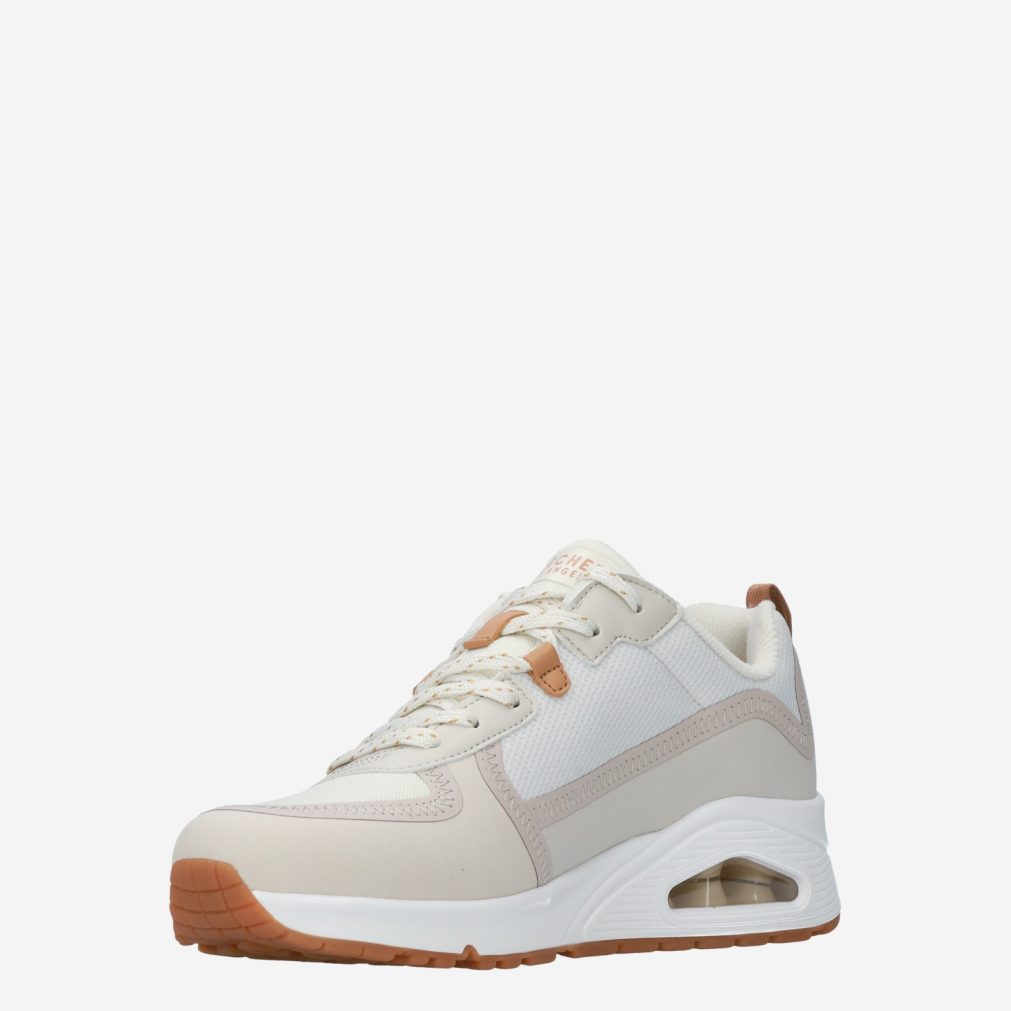 9779_Skechers__Dames_135