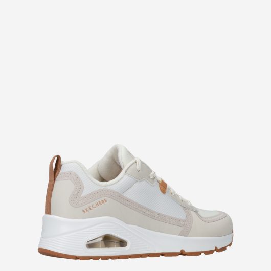 9779_Skechers__Dames_325