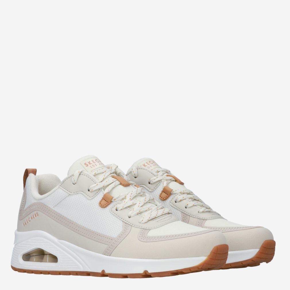 9779_Skechers__Dames_35