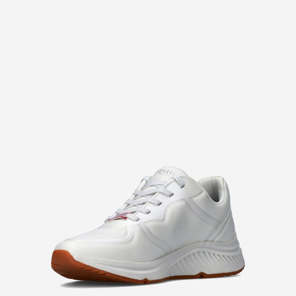 9782__Skechers__Dames_135