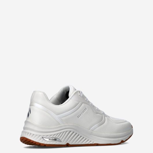 9782__Skechers__Dames_325