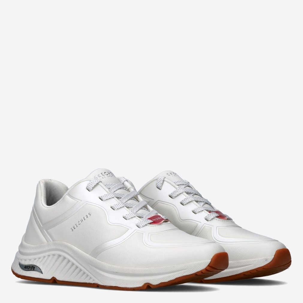 9782__Skechers__Dames_35