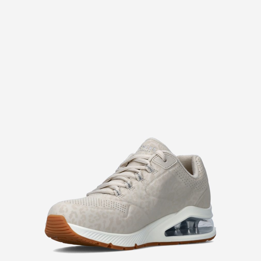 9783__Skechers__Dames_135