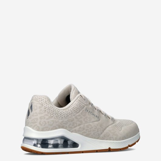 9783__Skechers__Dames_325