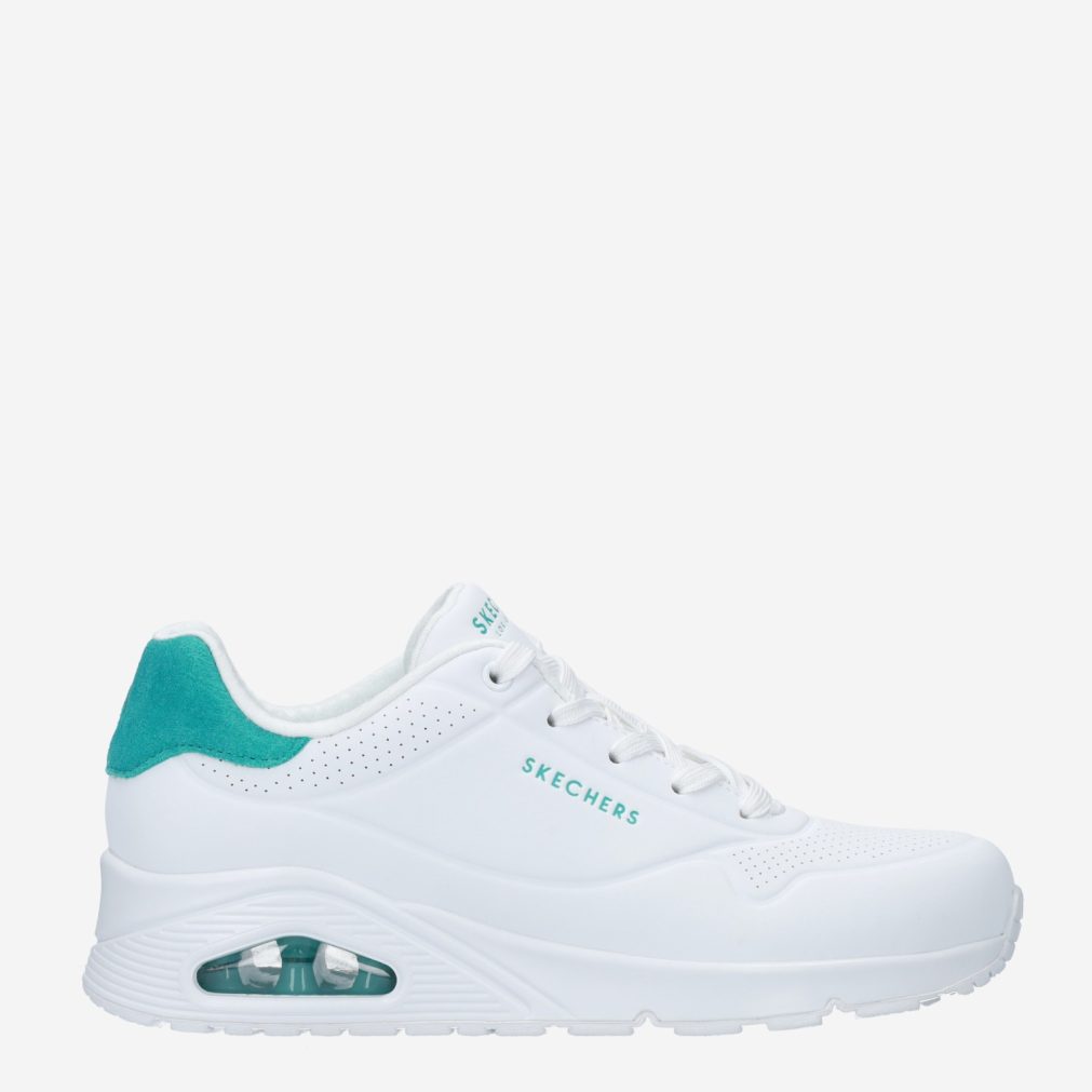 9785_Skechers__Dames_0