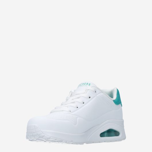 9785_Skechers__Dames_135