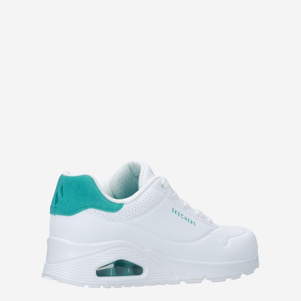 9785_Skechers__Dames_325