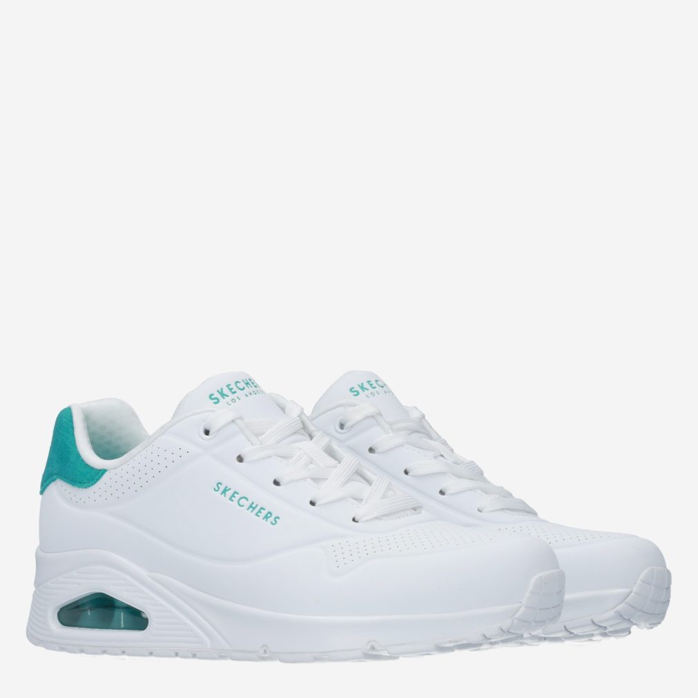 9785_Skechers__Dames_35