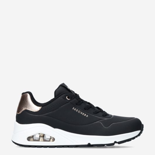 9786_Skechers__Dames_0