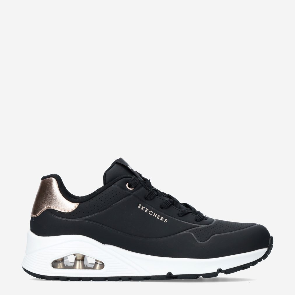 9786_Skechers__Dames_0