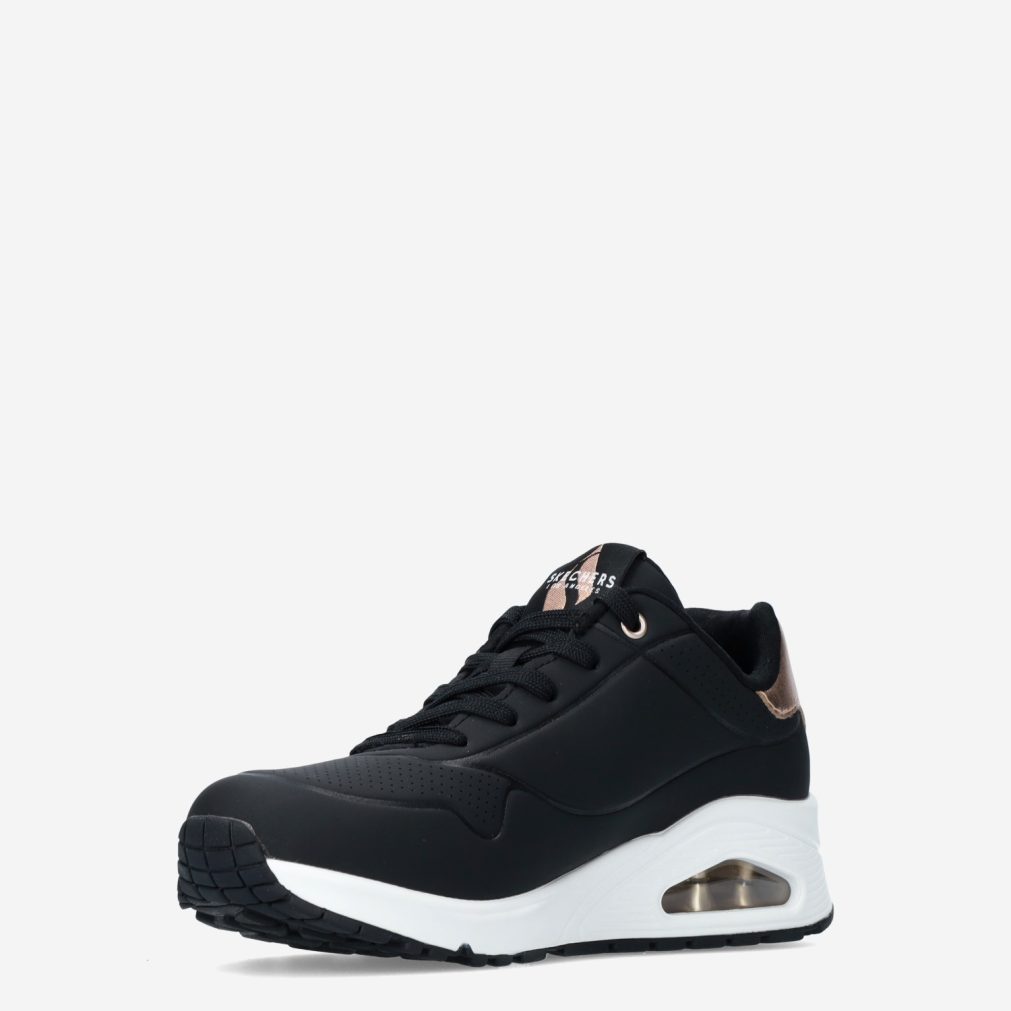 9786_Skechers__Dames_135