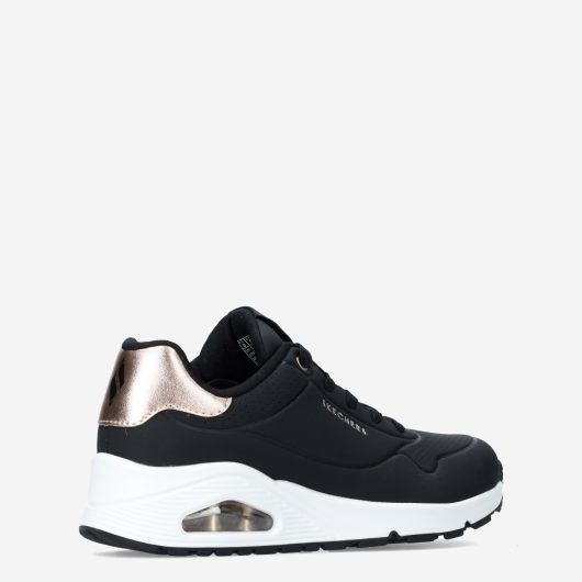9786_Skechers__Dames_325