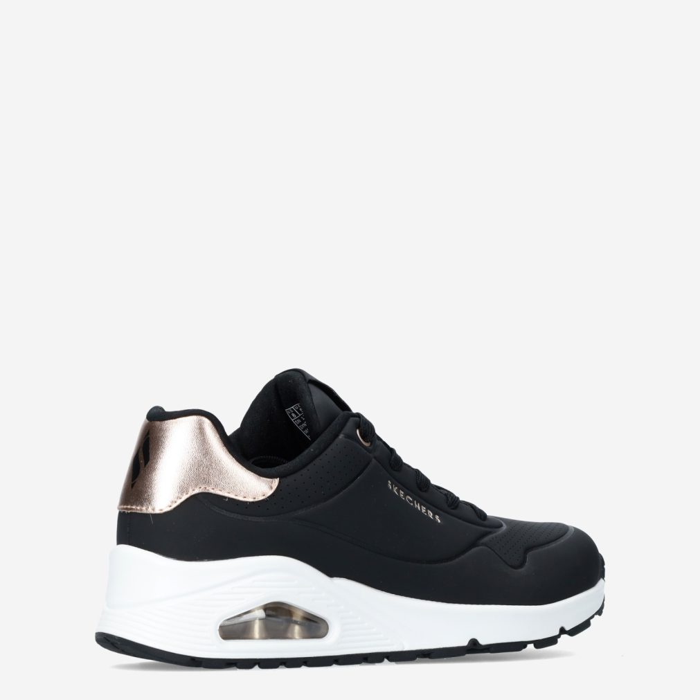 9786_Skechers__Dames_325