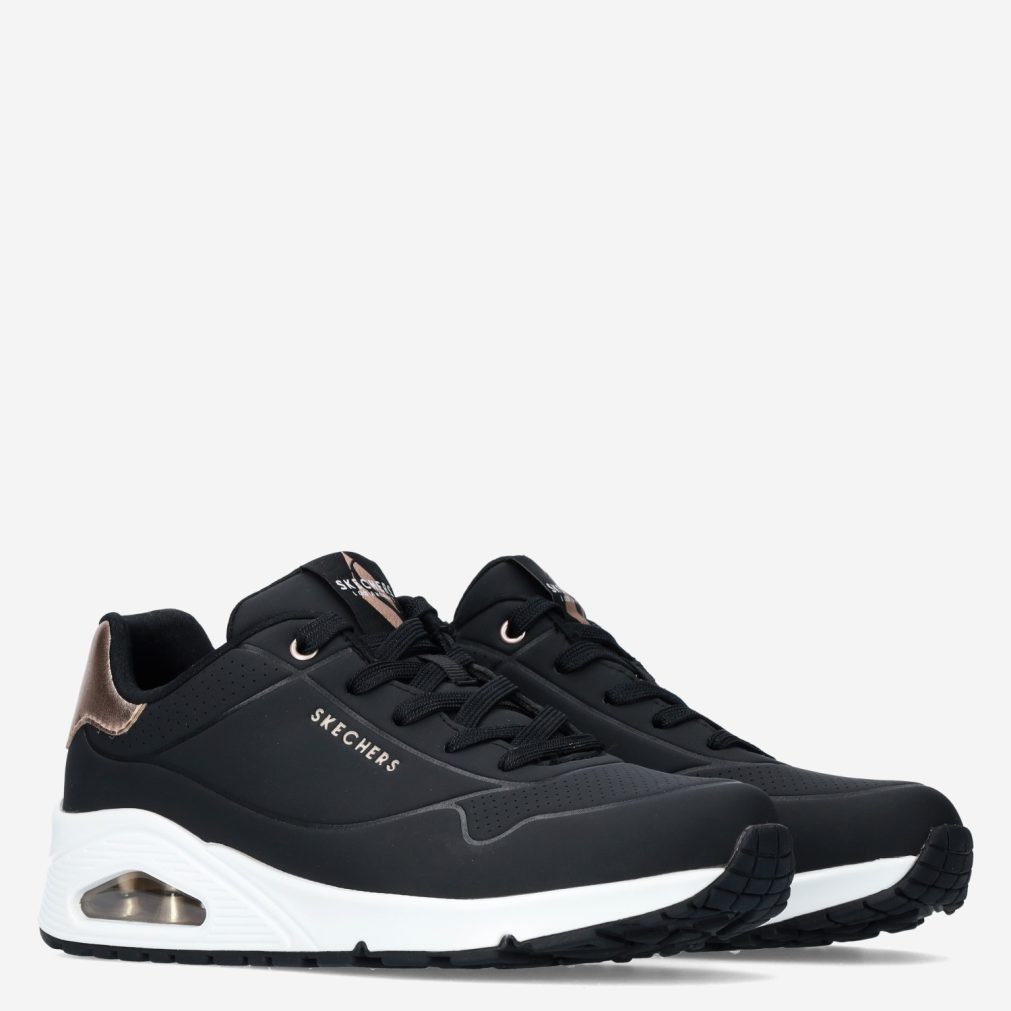 9786_Skechers__Dames_35