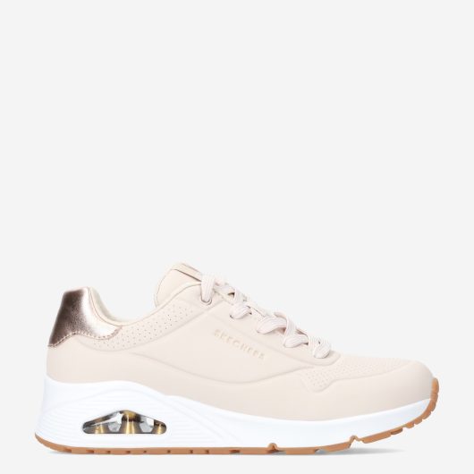 9787_Skechers__Dames_0