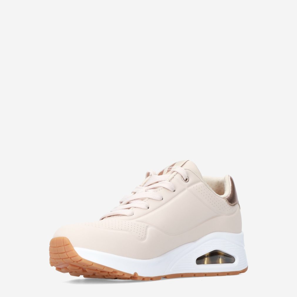 9787_Skechers__Dames_135