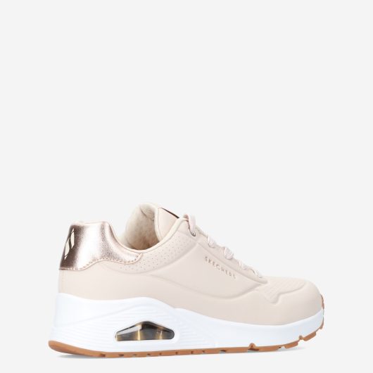 9787_Skechers__Dames_325