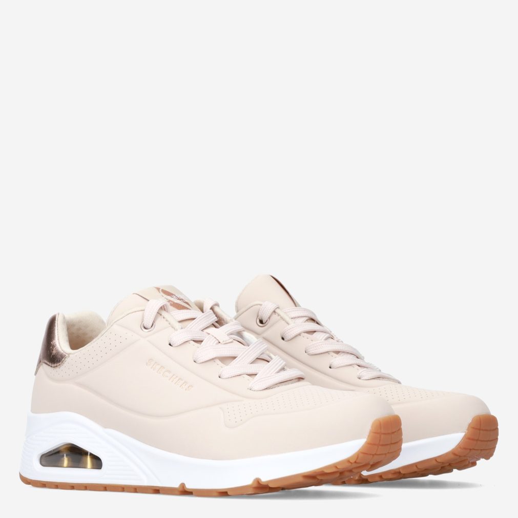 9787_Skechers__Dames_35