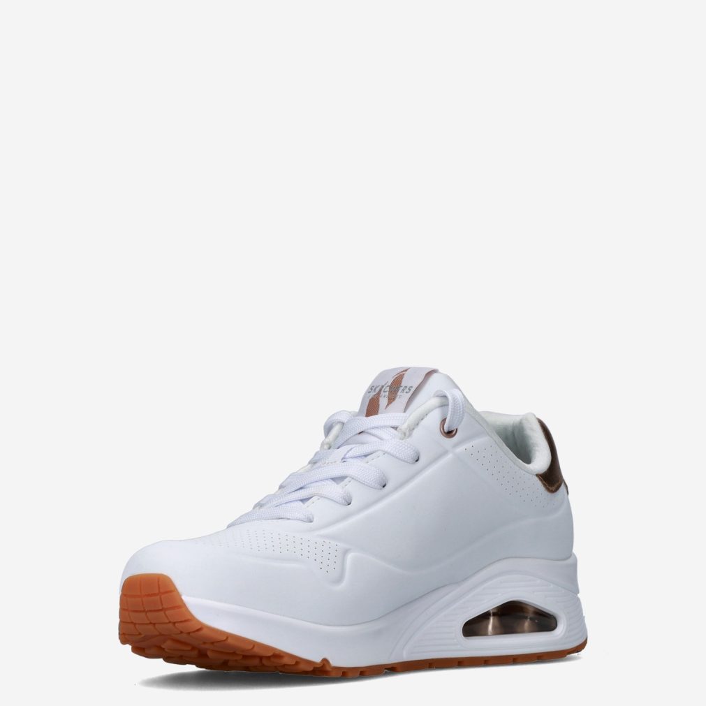 9788__Skechers__Dames_135