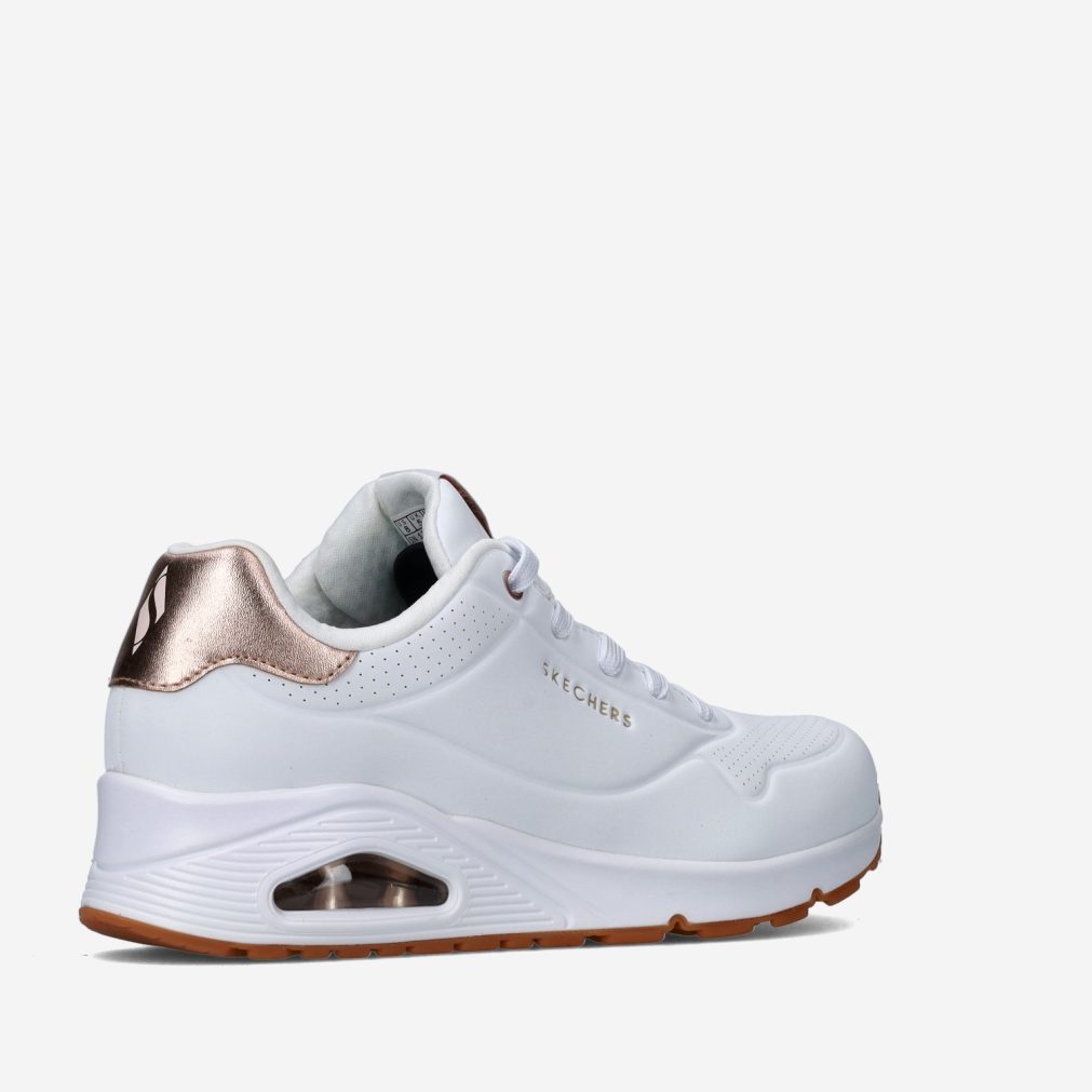 9788__Skechers__Dames_325