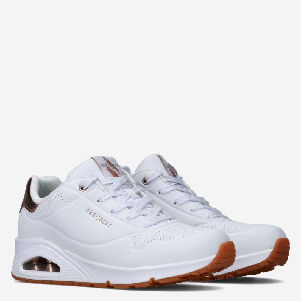 9788__Skechers__Dames_35