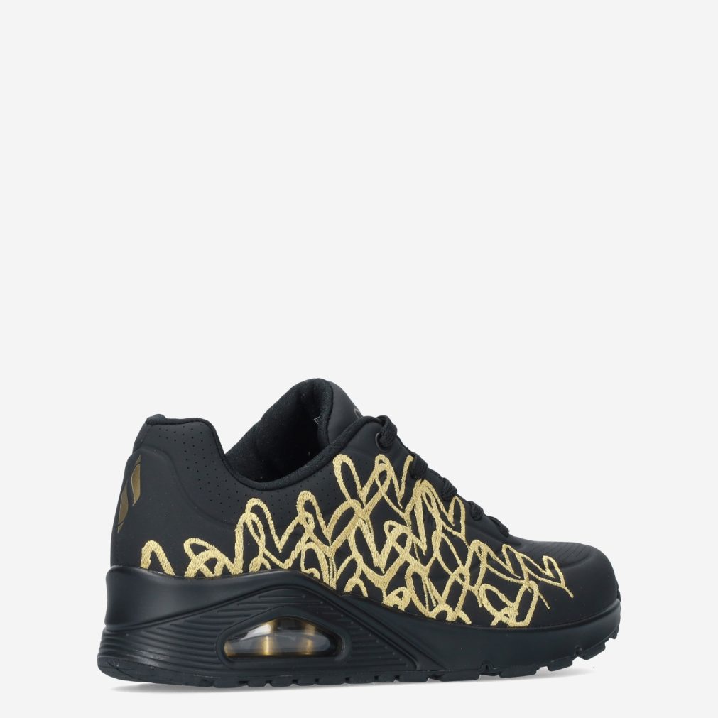 9796_Skechers__Dames_325