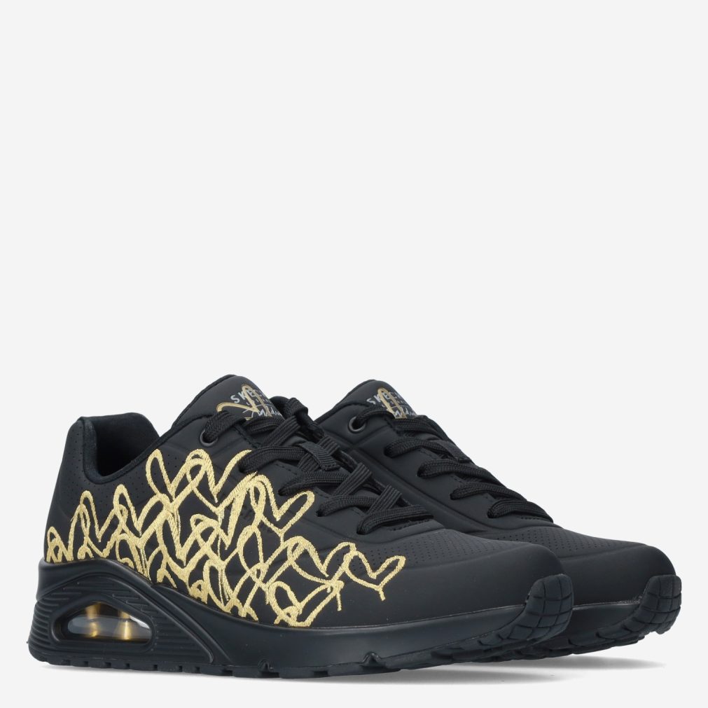 9796_Skechers__Dames_35