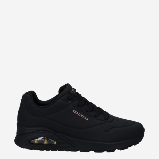 9800_Skechers__Dames_0