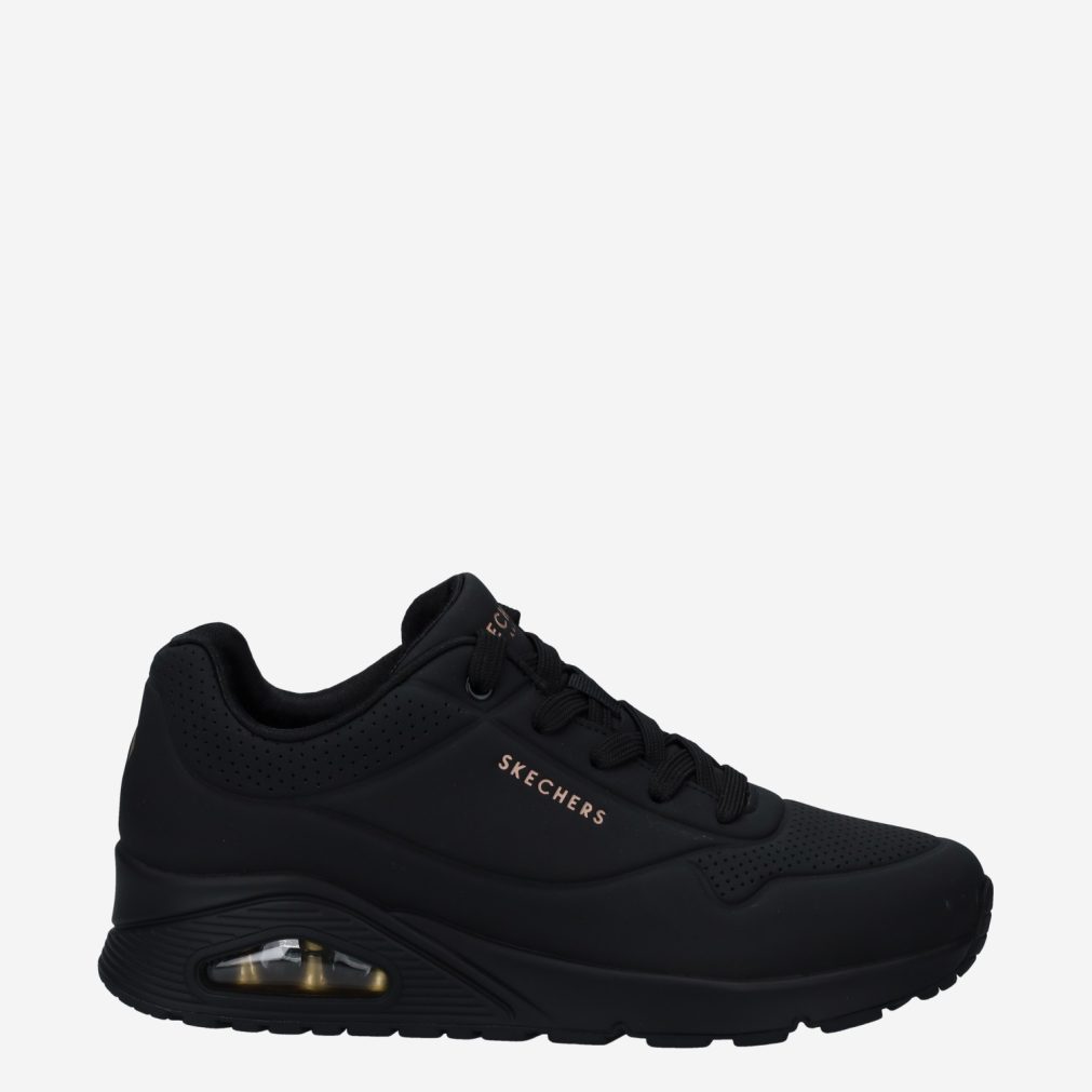 9800_Skechers__Dames_0