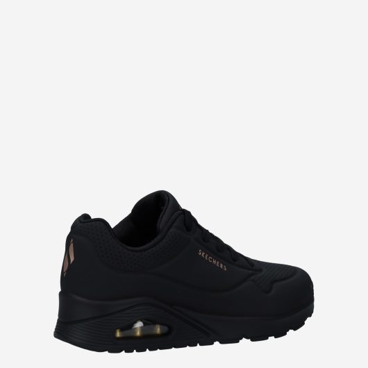 9800_Skechers__Dames_325