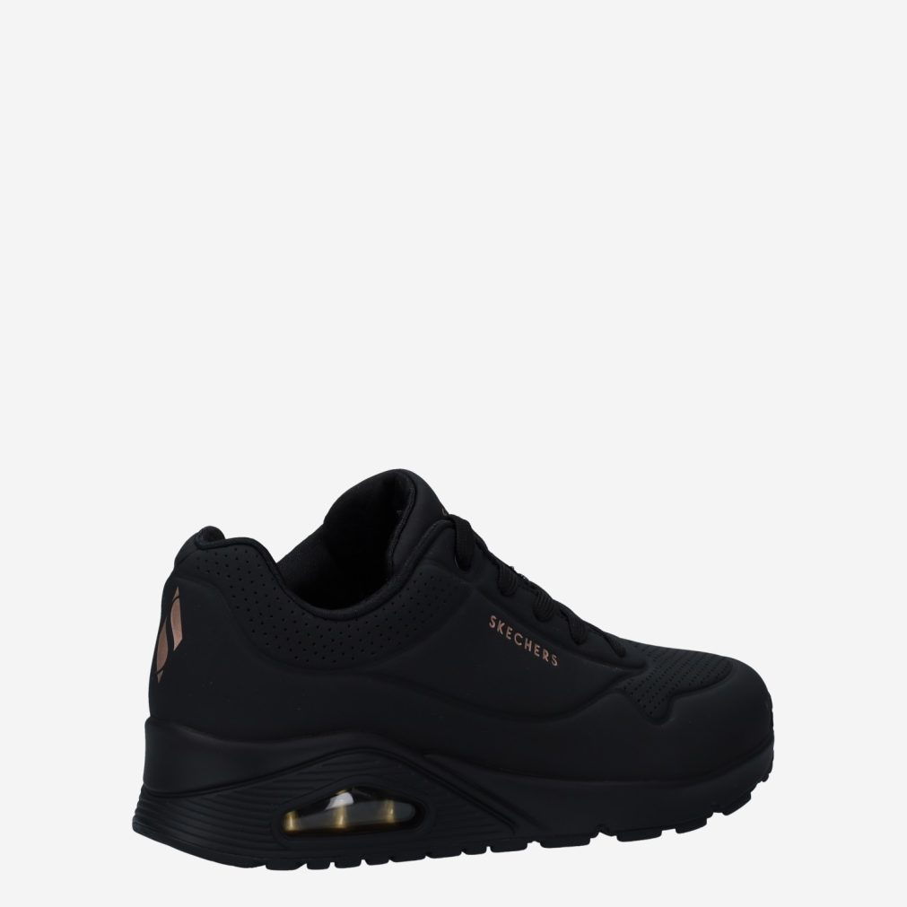 9800_Skechers__Dames_325