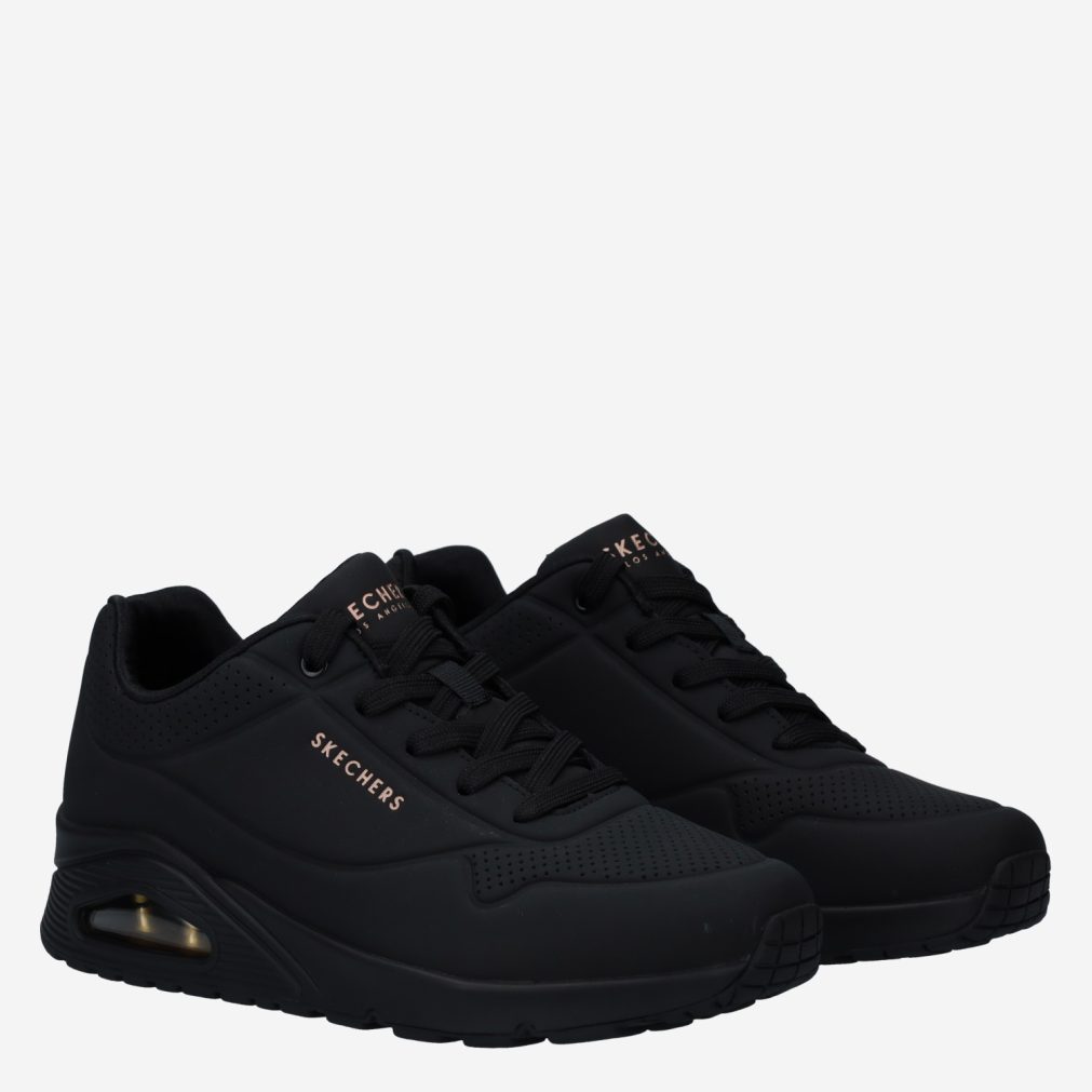 9800_Skechers__Dames_35