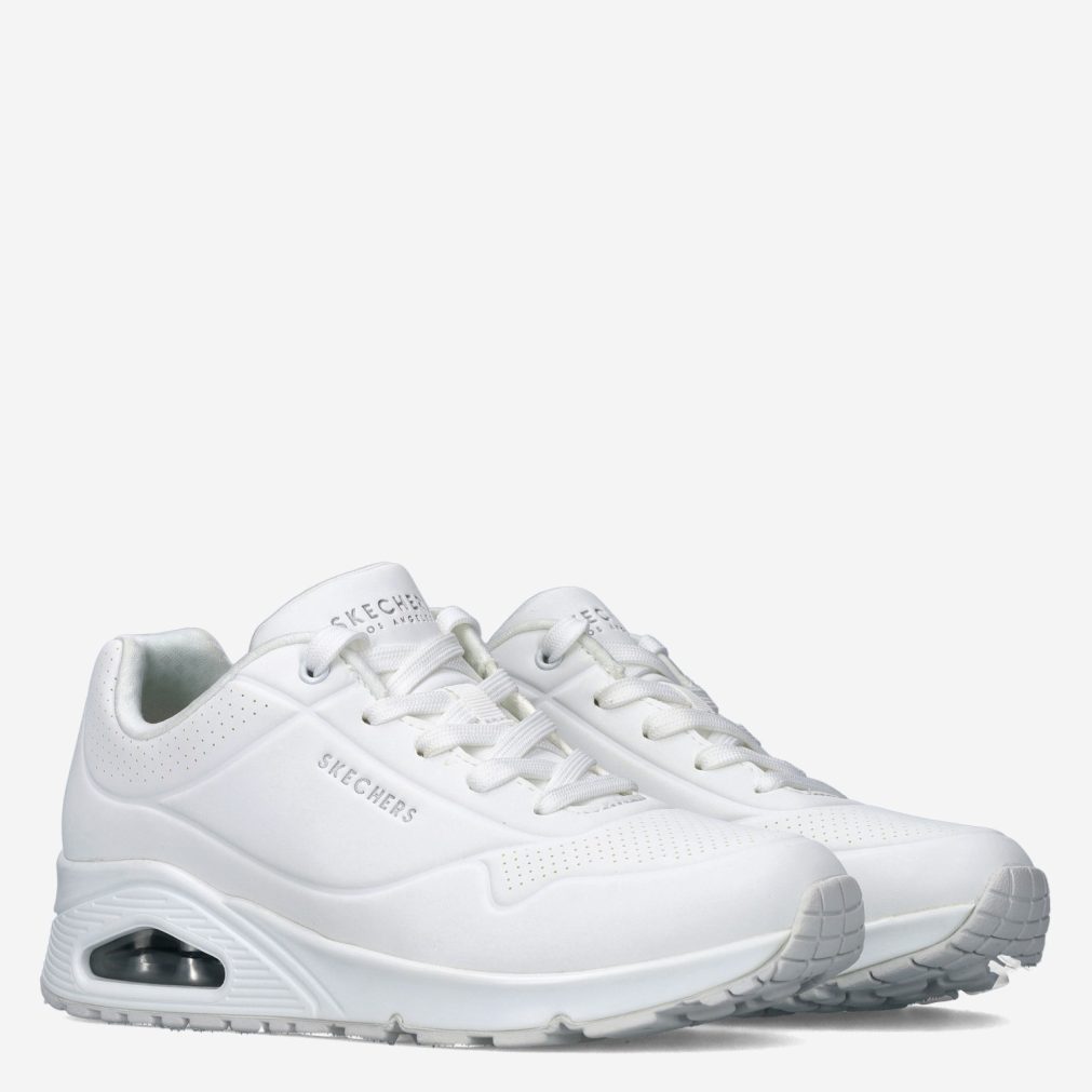 9803__Skechers__Dames_35