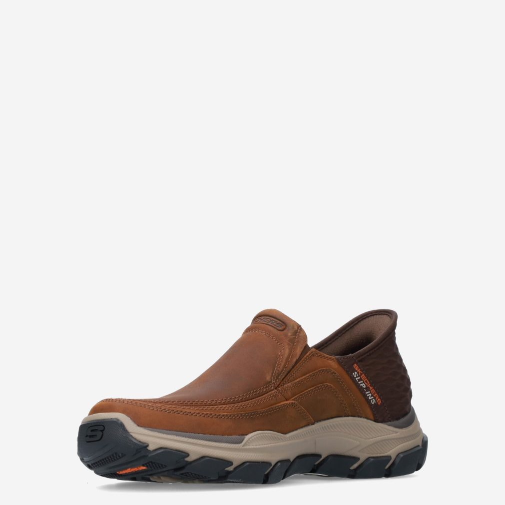 9806_Skechers__Heren_135