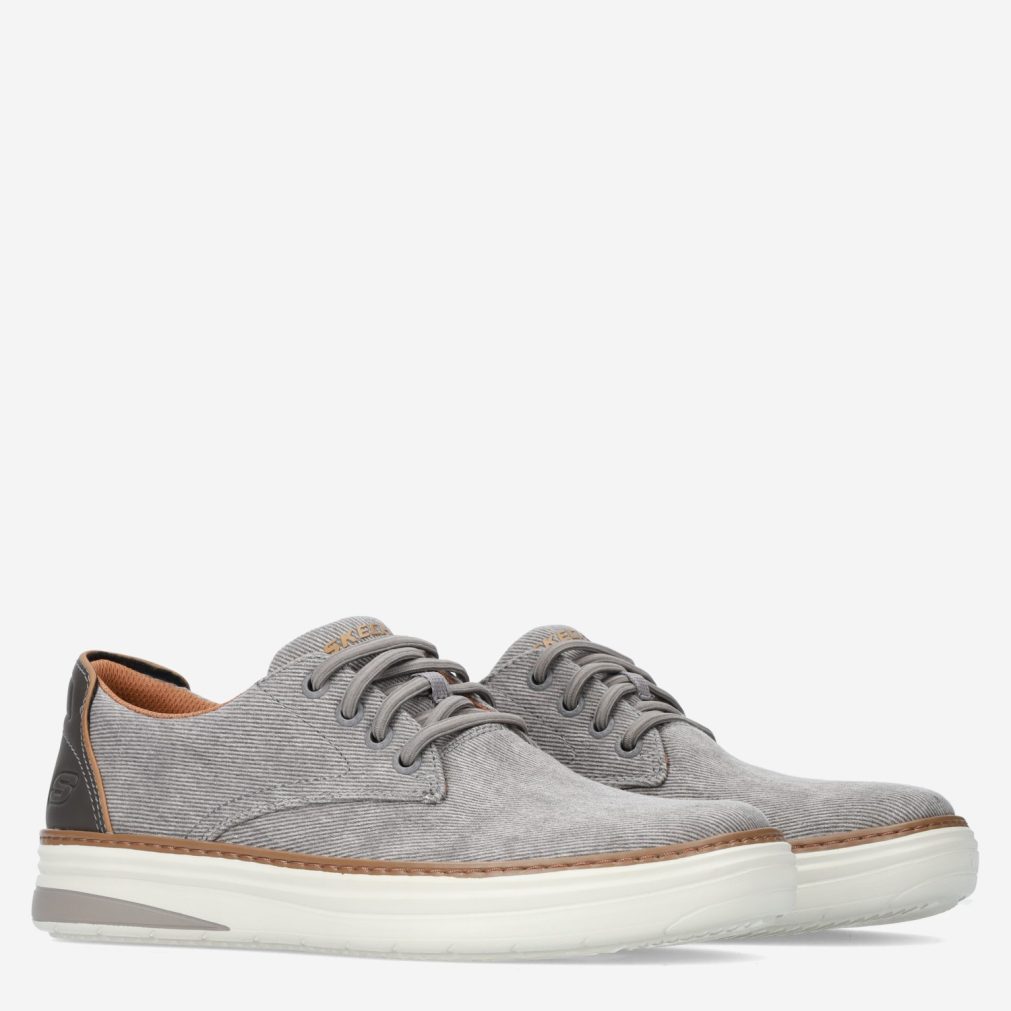 9808_Skechers__Heren_35