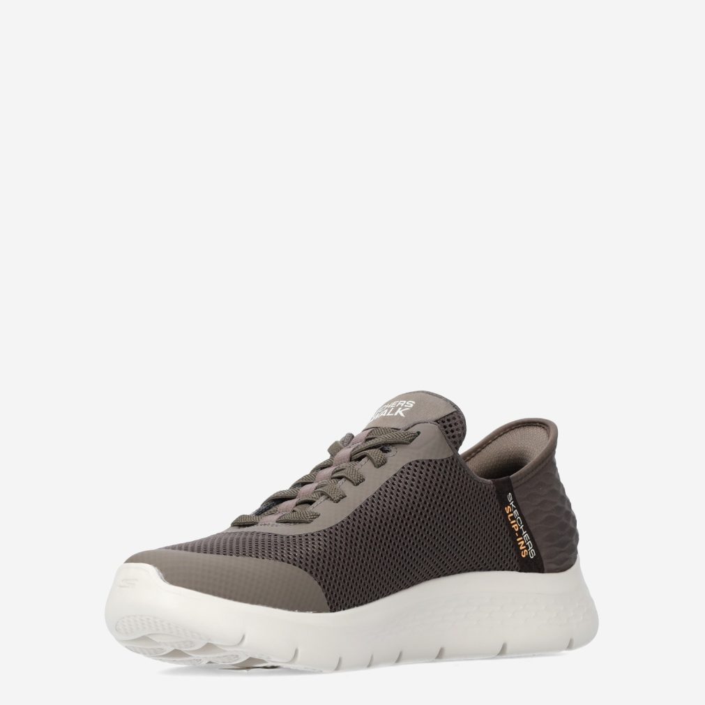 9810_Skechers__Heren_135