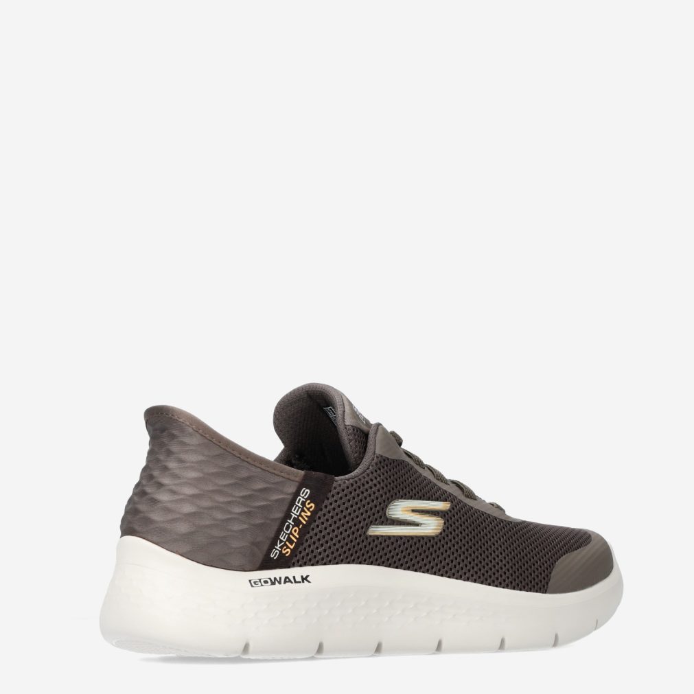 9810_Skechers__Heren_325