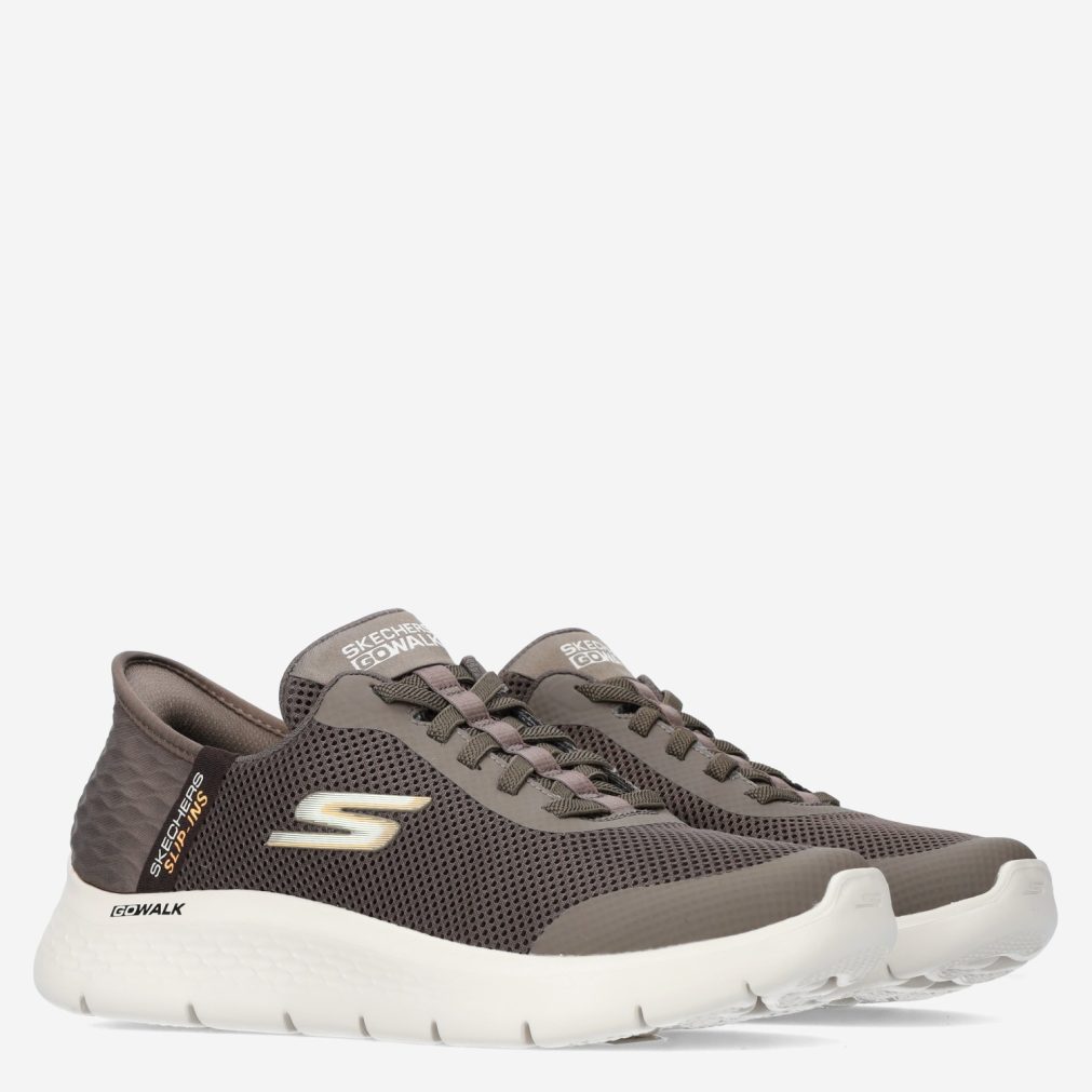 9810_Skechers__Heren_35