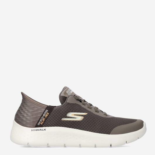 9810_Skechers__Heren_360