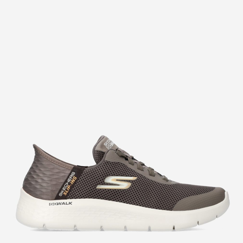 9810_Skechers__Heren_360