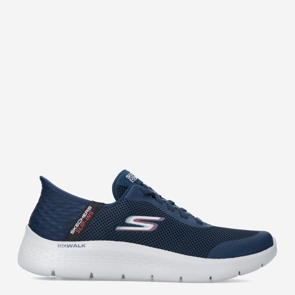 9811_Skechers__Heren_0