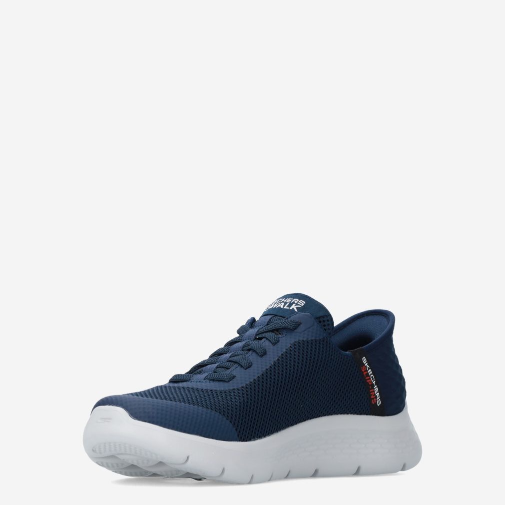 9811_Skechers__Heren_135