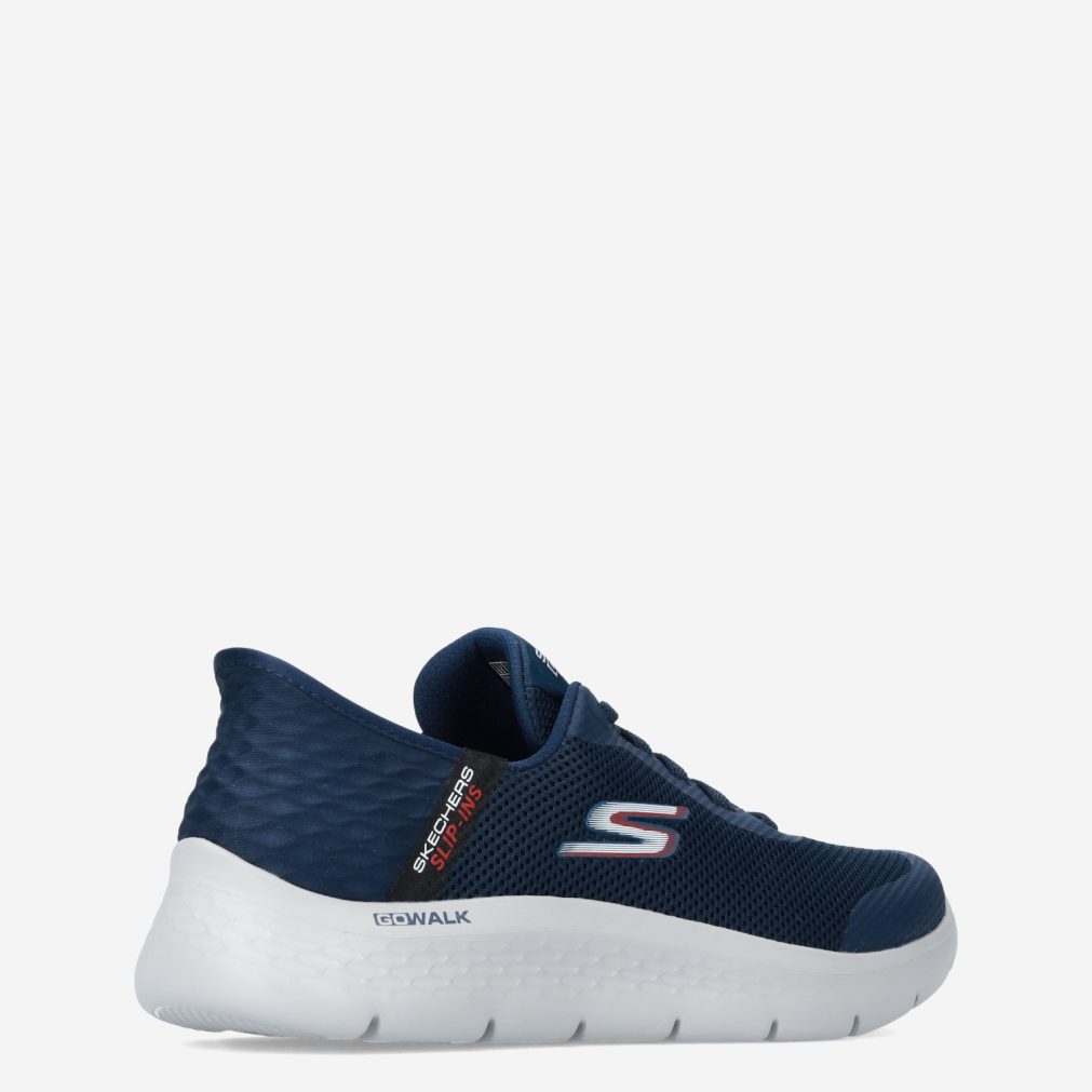 9811_Skechers__Heren_325