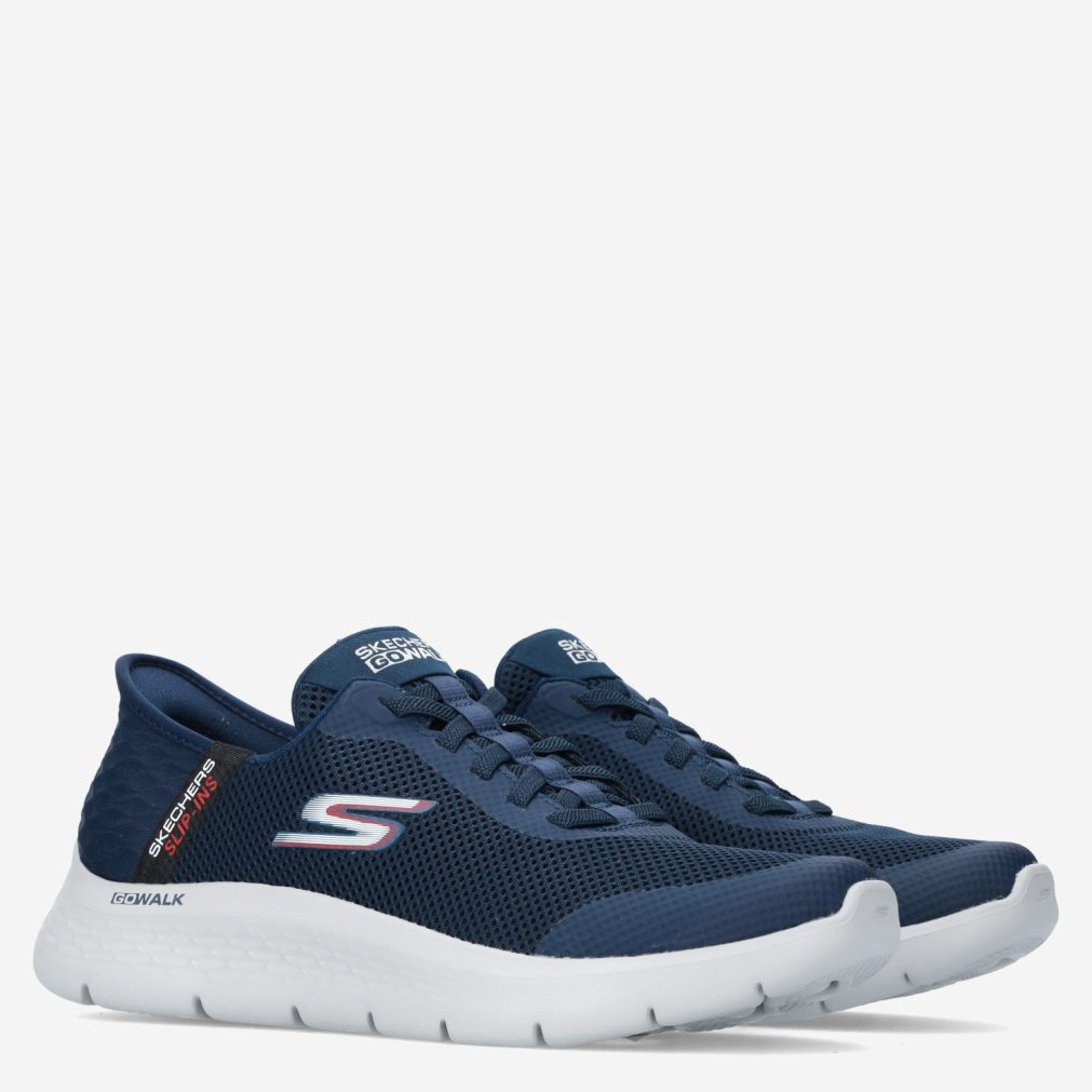 9811_Skechers__Heren_35