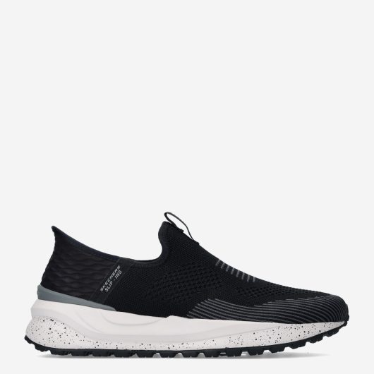 9817_Skechers__Heren_0