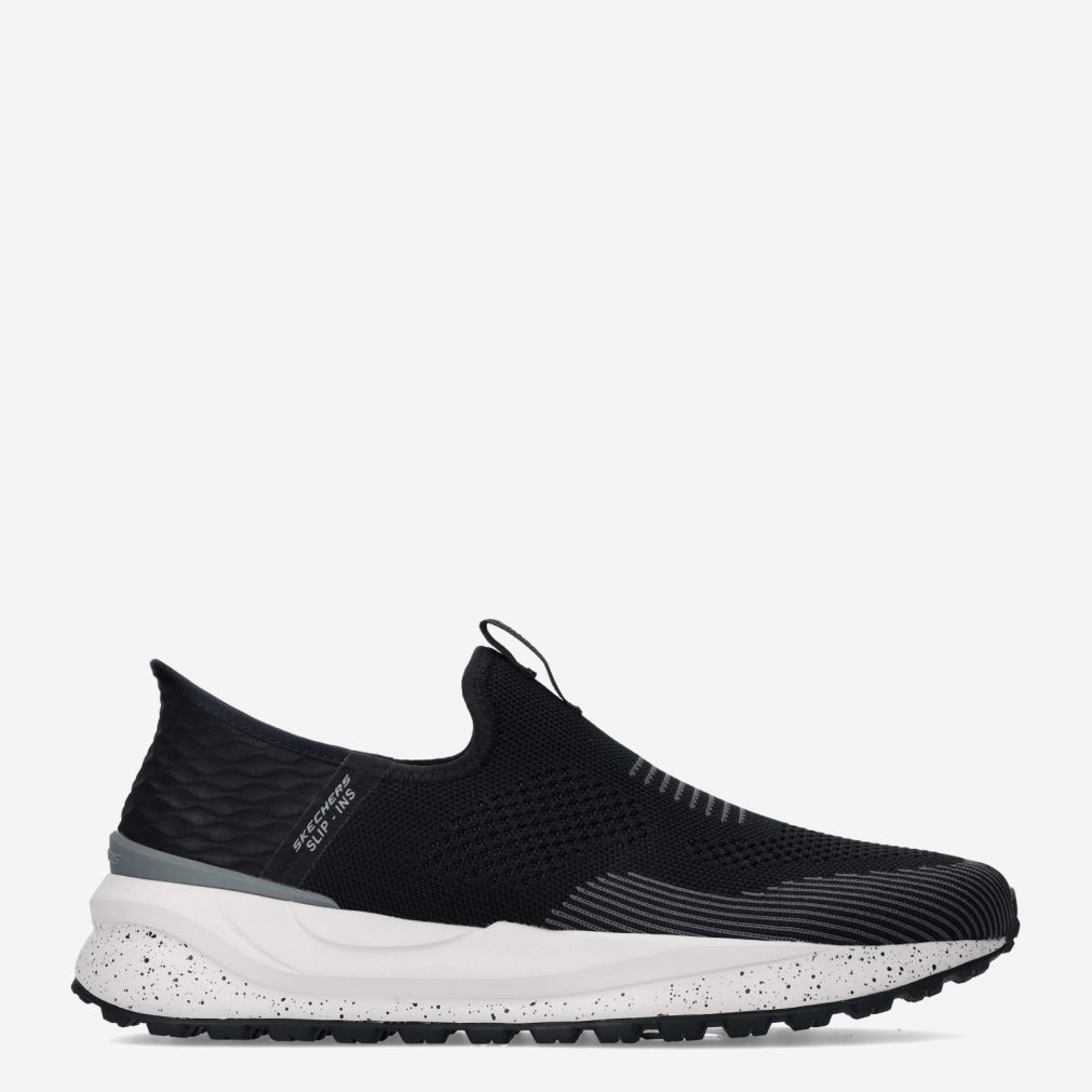 9817_Skechers__Heren_0