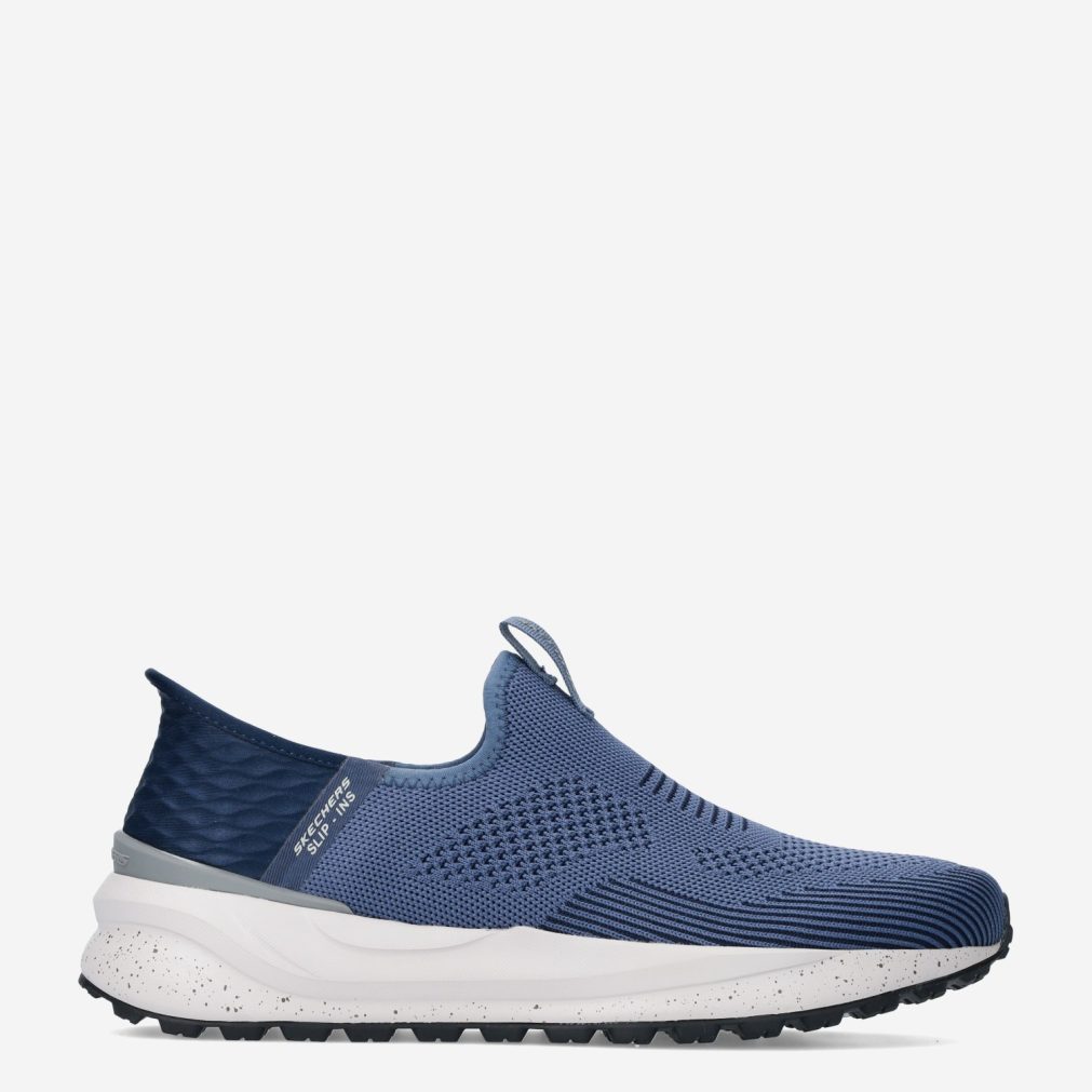 9818_Skechers__Heren_0