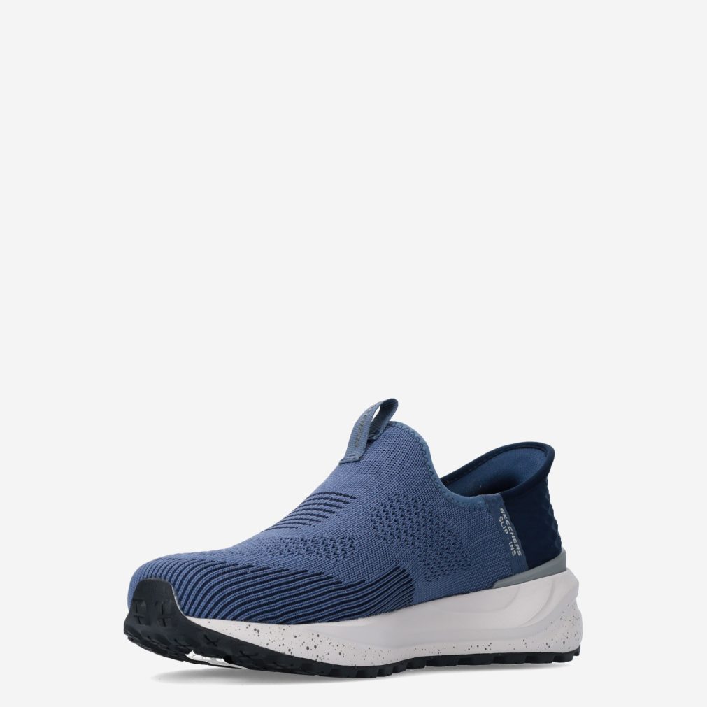 9818_Skechers__Heren_135