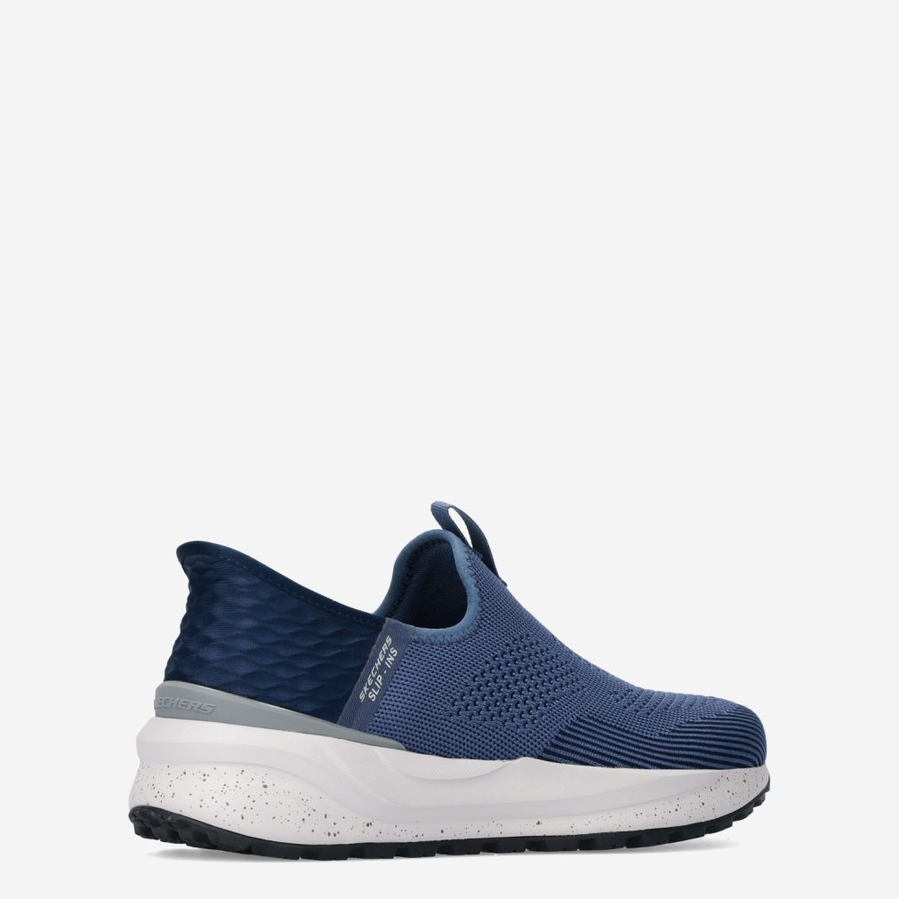 9818_Skechers__Heren_325